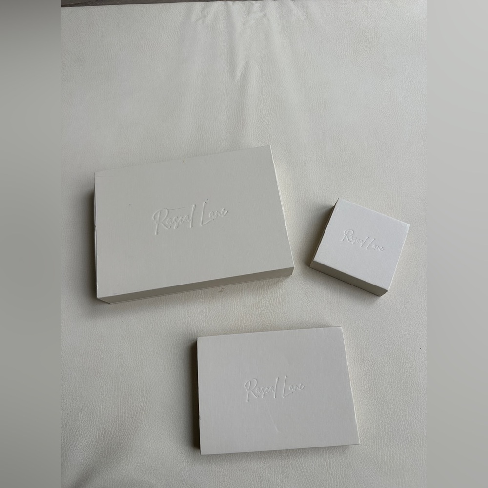 Rascal Lane Bundle Set - Picture 3 of 16